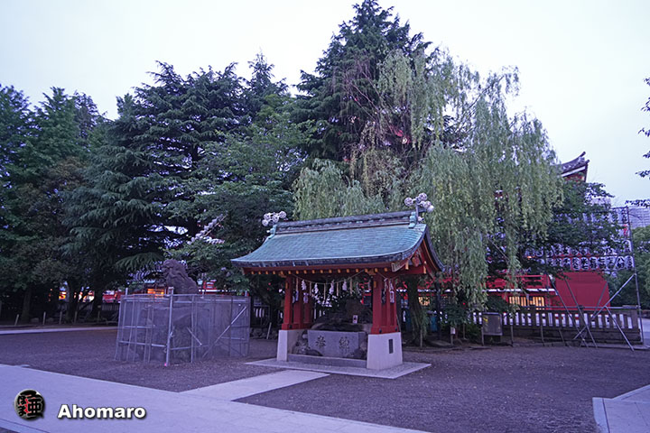 写真00