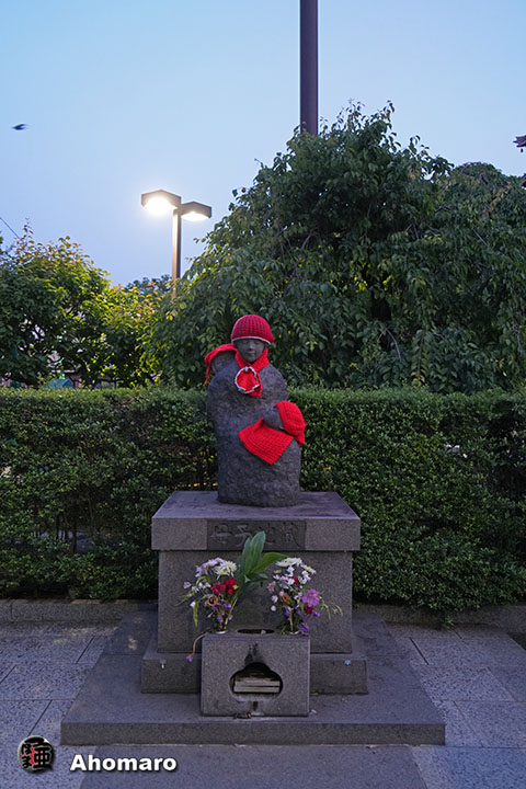 写真00