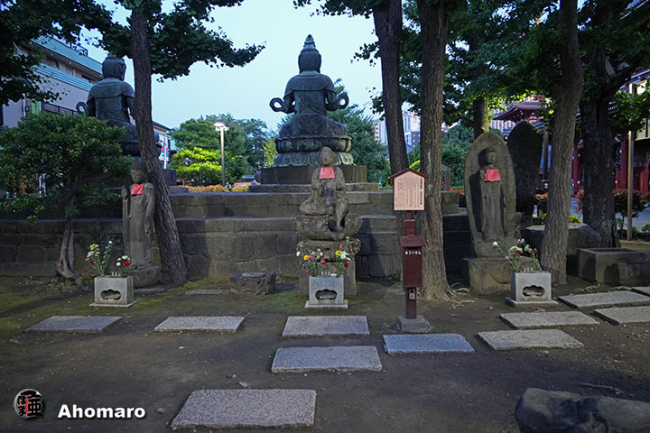 写真00