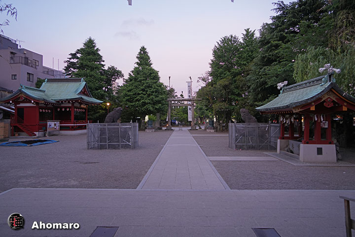 写真00