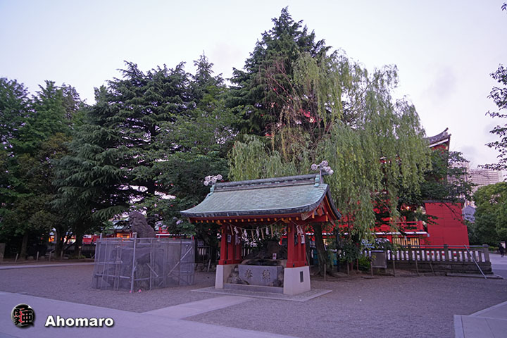 写真00