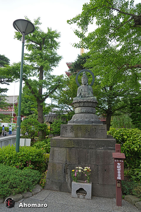 写真00