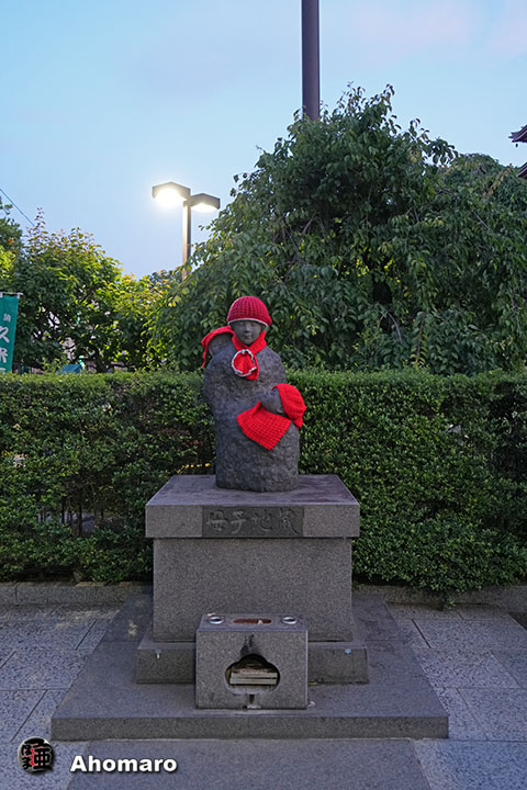 写真00