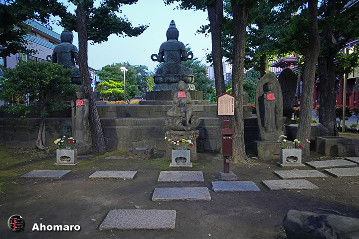 写真00