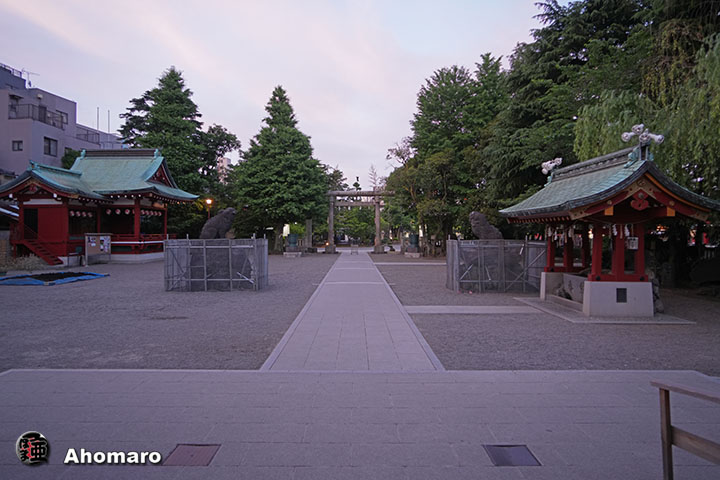 写真00