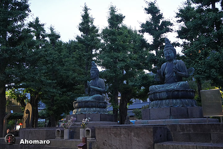 写真00