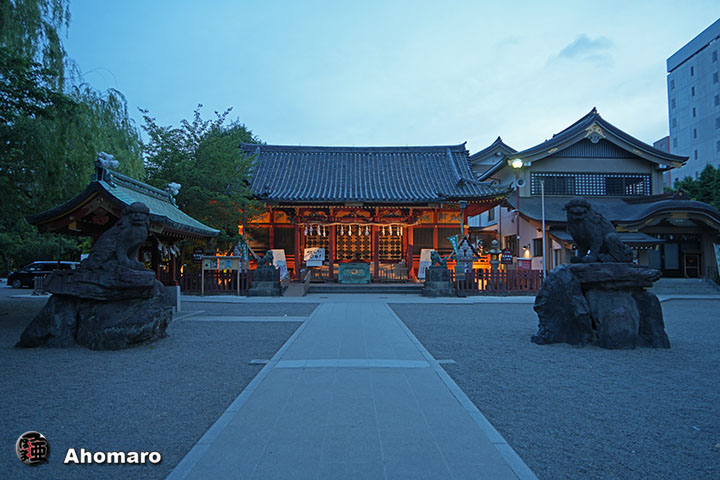 写真00