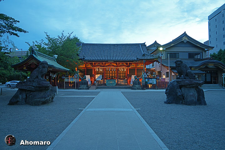 写真00