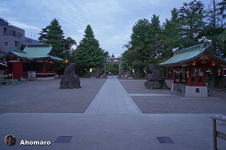 写真00