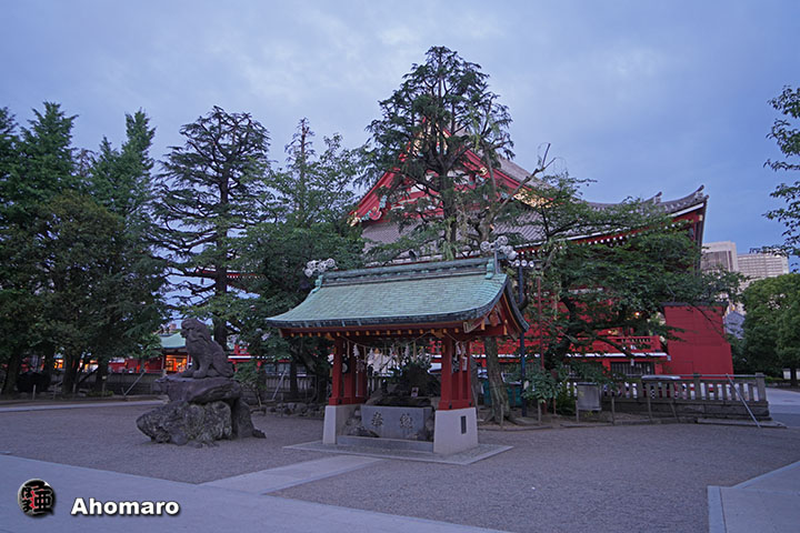 写真00