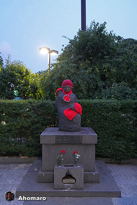 写真00