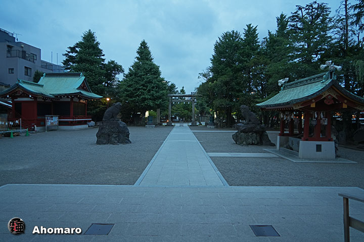 写真00