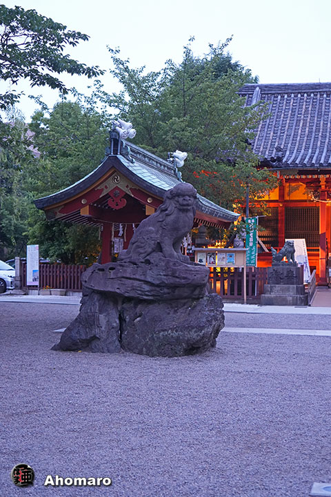 写真00