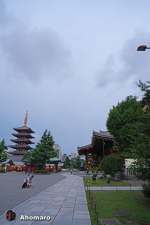 写真00