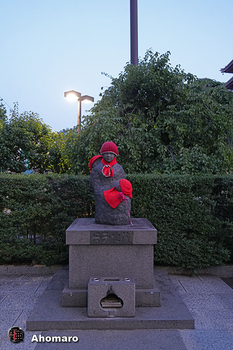 写真00