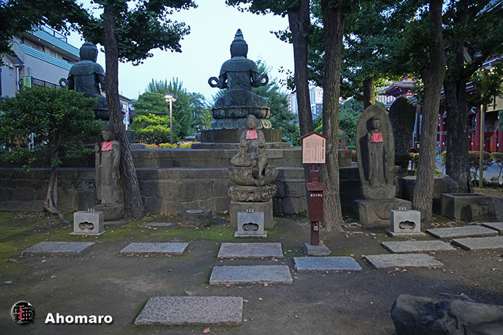 写真00