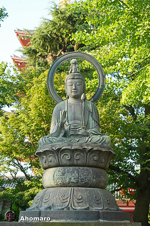 写真00