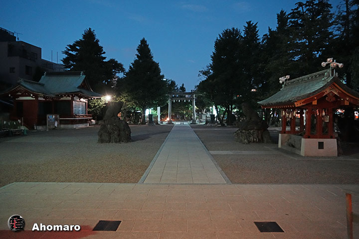 写真00