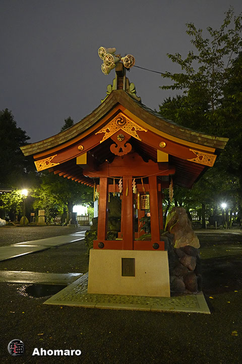 写真00