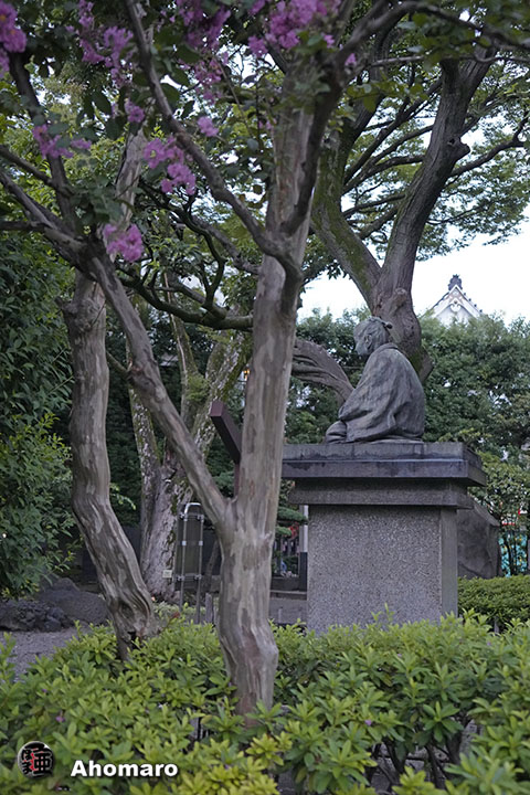 写真00