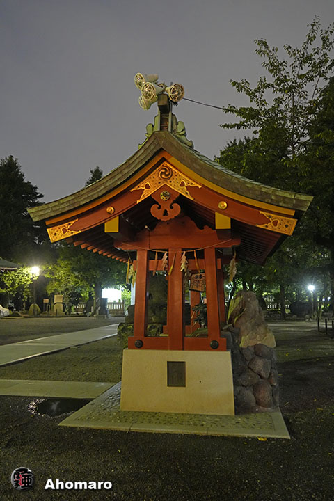 写真00
