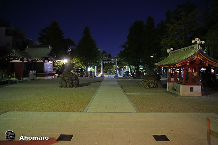 写真00