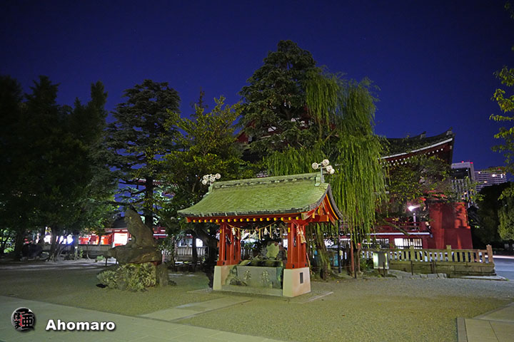 写真00