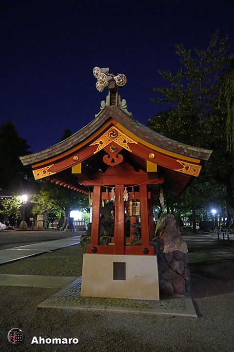 写真00