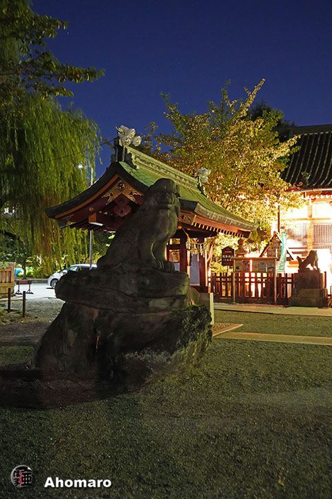 写真00