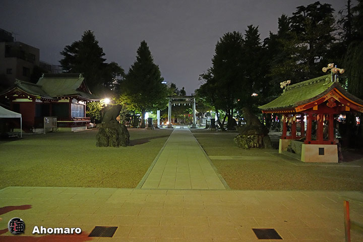写真00