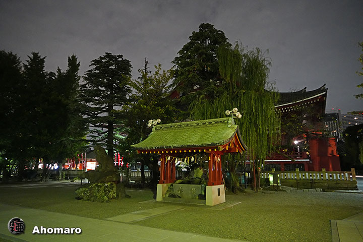 写真00