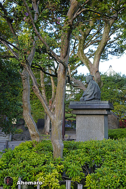 写真00