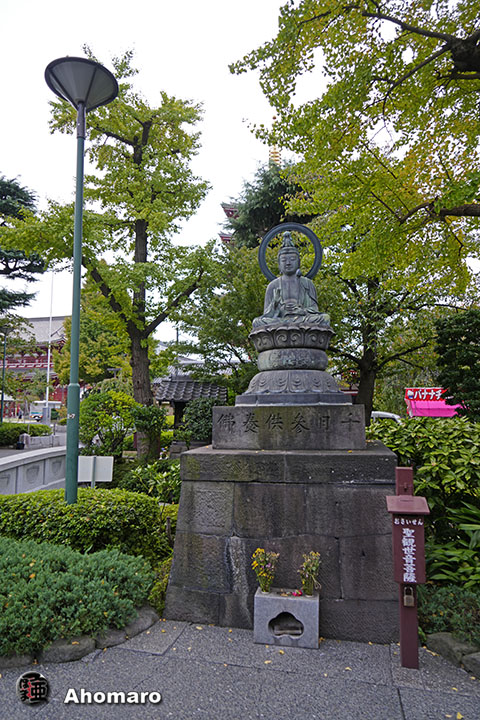 写真00