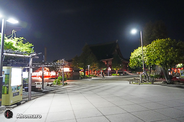 写真00
