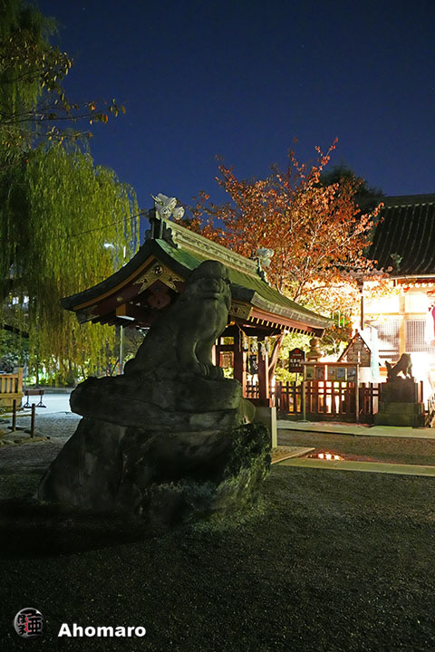 写真00
