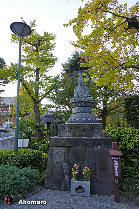 写真00