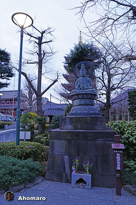 写真00