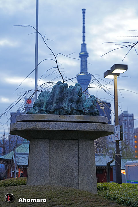 写真00