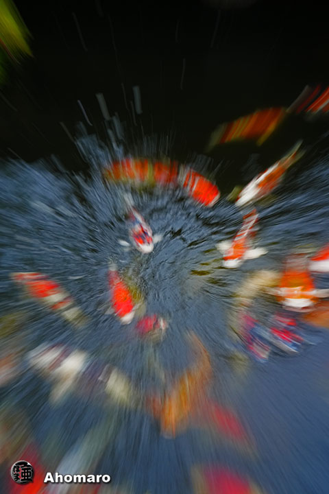 ʐ^00
