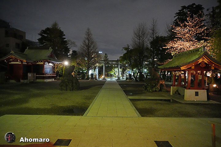 写真00