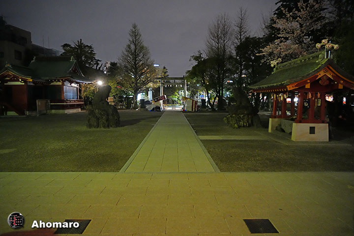 写真00