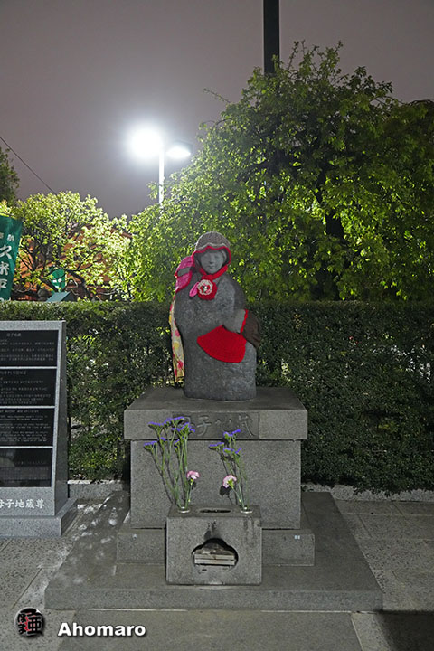 写真00
