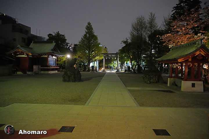 写真00