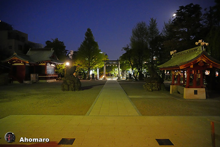 写真00