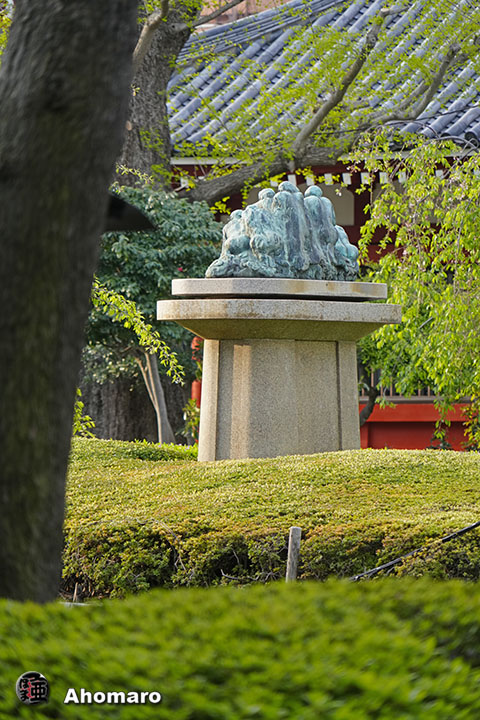写真00