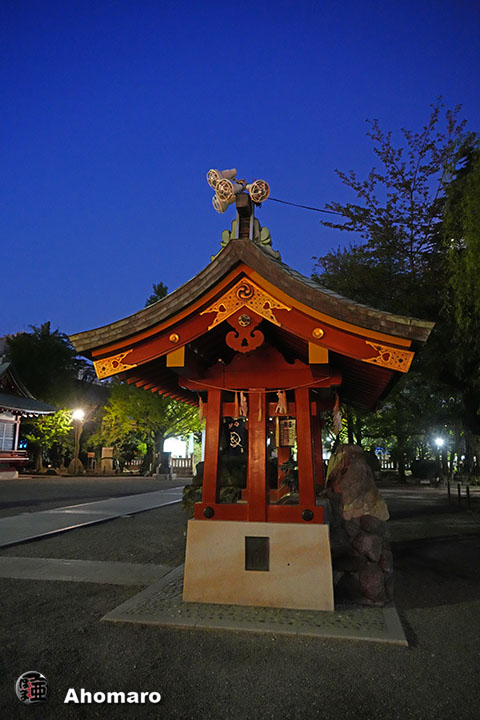 写真00