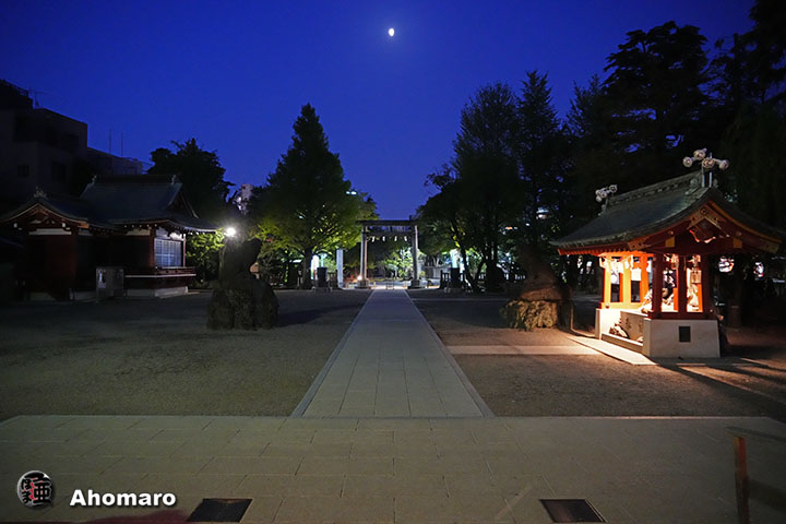 写真00
