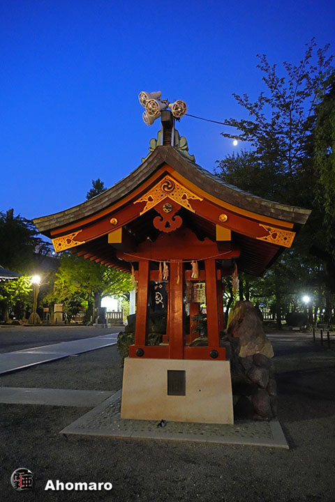 写真00