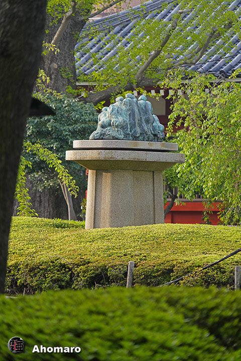 写真00