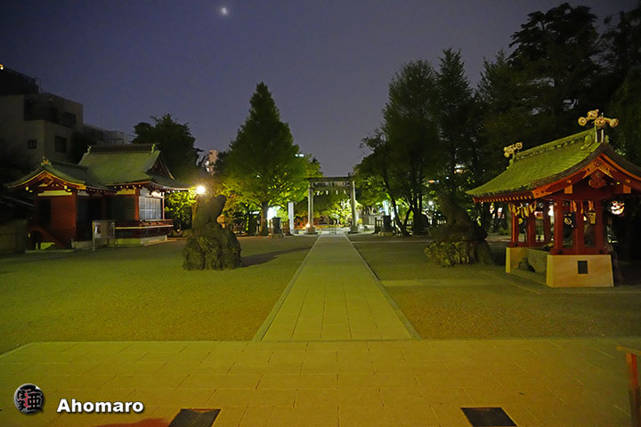 写真00